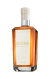 Bellevoye Blanc