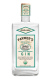 Farmer’s Organic Gin