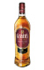 Grant's Whisky