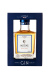 Martin Miller's Gin 9 Moons 35 cl.