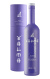 Yalma Vodka Patata Violeta