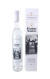 Aguardiente Gotas Santas 50 cl