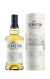 Deanston 12 Year Old Single Malt Scotch Whisky con estuche