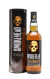 Smokehead Islay Single Malt Scotch Whisky con estuche