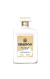 Disaronno Velvet