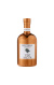 Gin Bacûr 50 cl
