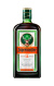 Jägermeister