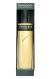 Penderyn Single Malt Welsh Whisky Peated Edition