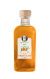 Perucchi Liquore Arancello 1L