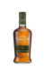 Tomatin 12 Y.O