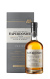 Caperdonich Peated 25 Y.O. con estuche