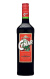 Cynar 1L