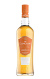 The Glen Grant Arboralis