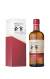 Nikka Yoichi Apple Brandy Wood Finish con estuche