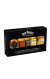 Jack Daniel's Family Of Fine Spirits
