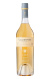Valdespino Rare Spirits Dry Gin