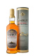Amrut Peated Indian Single Malt Whisky con estuche