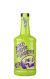 Ron Dead Man's Fingers Lime