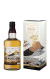 The Matsui Single Malt Mizunara Single Cask con Estuche