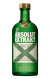 Absolut Extrakt