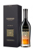 Glenmorangie Signet en estuche