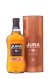 Jura 12 Years Old Single Malt Scotch Whisky con Estuche
