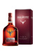 The Dalmore 12 Years con Estuche