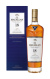 The Macallan 18 Years Old Double Cask Single Malt Scotch Whisky con Estuche