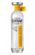 Ginraw