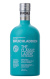 Bruichladdich The Classic Laddie