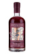 Sipsmith SLOE Gin