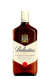 Ballantine's Finest 1L