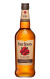 Four Roses Bourbon