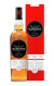 Glengoyne 12 Years Old con Estuche
