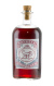 Monkey 47 Sloe Gin