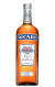 Ricard 1L