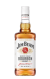 Jim Beam Original
