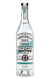 Portobello Road Temperance
