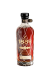Brugal 1888 Ron Dominicano Premium