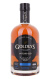 Goldlys Distillers Range Madeira 14 Years Old