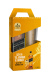 Johnnie Walker Black Label Highball Kit