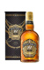 Chivas XV Balmain