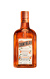 Cointreau