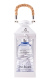 Gin Mare Farolillo con Estuche
