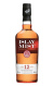 Islay Mist Aged 12 Years Blended Scotch Whisky