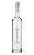 Planeta Grappa di Eruzione