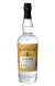 Plantation 3 Stars White Rum