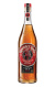 Rooster Rojo Añejo