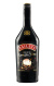 Baileys irresistible expresso Crème