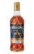 Brugal Añejo Ron Dominicano